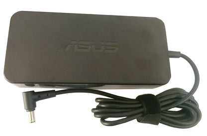 @Original OEM ASUS 180W AC Adapter for ASUS ROG Strix GL703VM-EE068T,ADP-180MB F