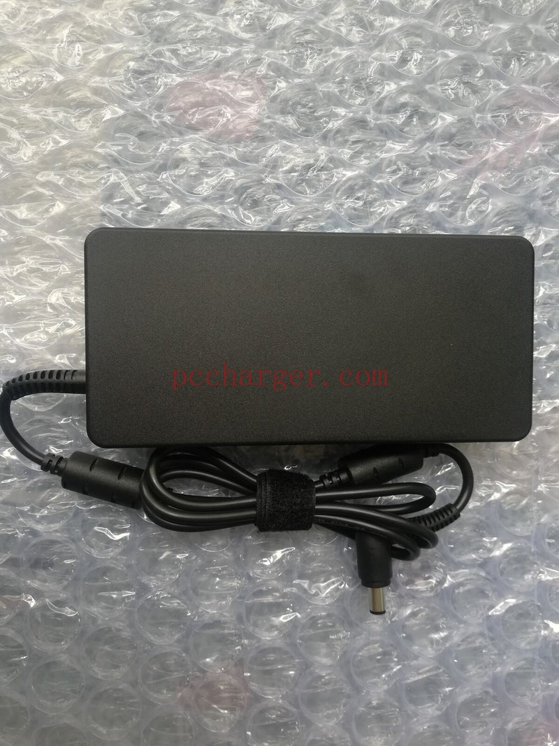 Original Chicony 280W AC Adapter for MSI GE75 Raider 10SGS-235 A18-280P1A Laptop