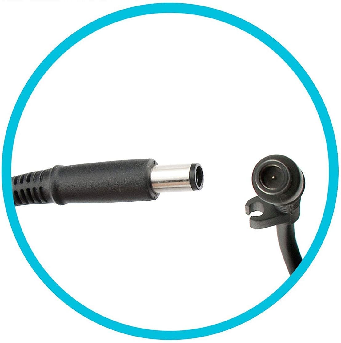 Original HP 330W AC Adapter&Cord for HP OMEN X 17-AP020NR,17-AP050NR,17-AP036TX