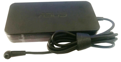 Original OEM ASUS 180W AC/DC Adapter for ASUS ROG Strix GL503VM-DB74,ADP-180MB F