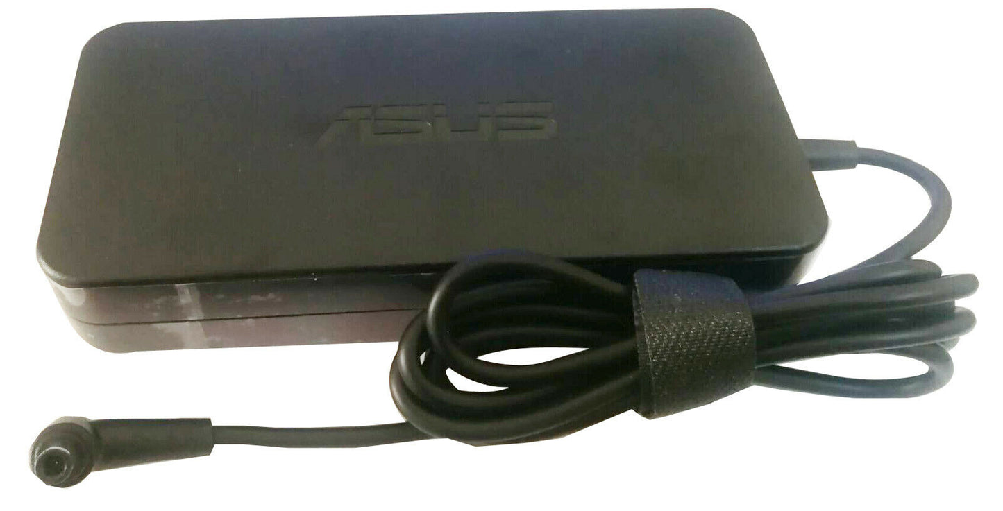 @Original ASUS 180W 19.5V AC Adapter for ASUS ROG Strix GL504GM-XS74,ADP-180UB B