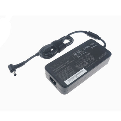 New Original MSI GE75 Raider 9SG-657US ADP-280BB B Delta 280W AC/DC Adapter&Cord