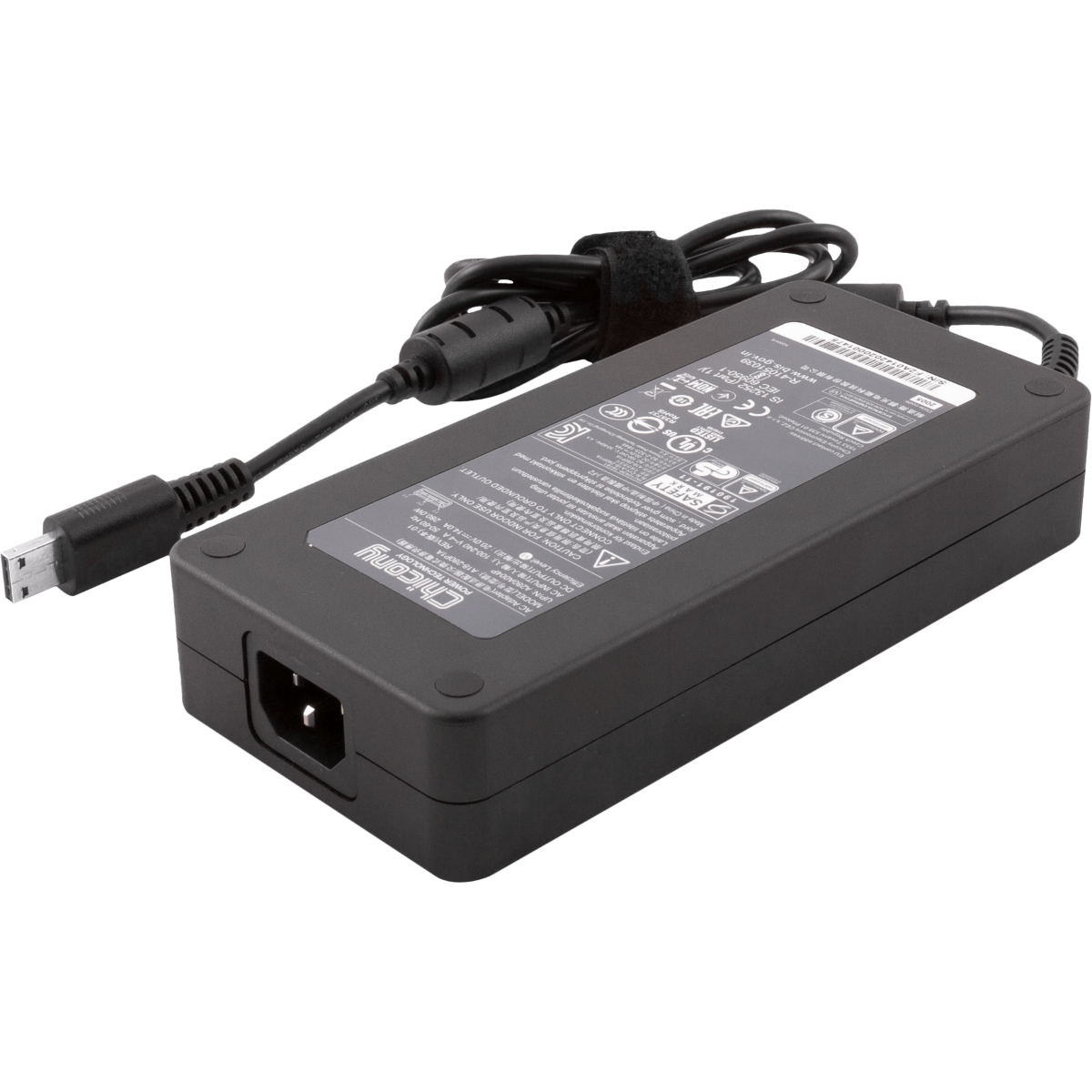 New Original MSI GE76 Dragon Tiamat 10UH-470 A18-280P1A Chicony 20V 280W Adapter