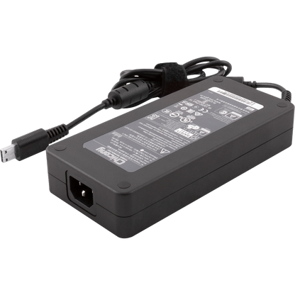 New Original OEM MSI GE66 Raider 10SFS-021NZ A18-280P1A Chicony 280W 20V Adapter