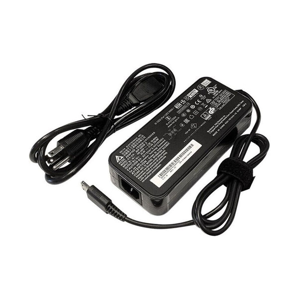 New Genuine MSI GE66 Delta 1541XP-108 AC Adapter Charger 957-1541XP-108 230W