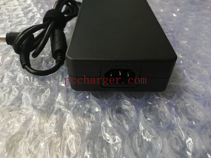 Original Chicony 280W AC Adapter for MSI GE65 Raider 9SF-049 A18-280P1A Notebook