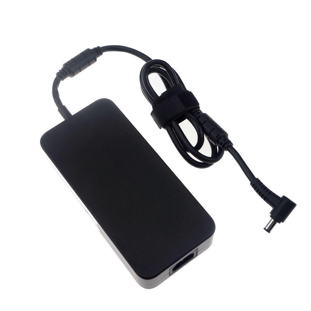 New Original MSI GE75 Raider 8SG-096CA ADP-280BB B Delta 280W 20V AC/DC Adapter@