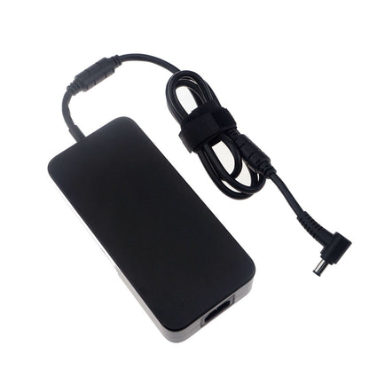 New Original MSI GE75 Raider 8SG-096CA ADP-280BB B Delta 280W 20V AC/DC Adapter@