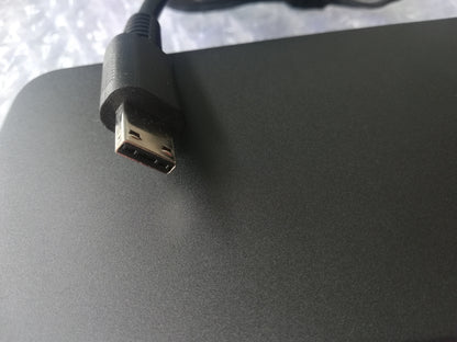 New Original OEM MSI GP76 Leopard 10UH-244 ADP-280BB B Delta 280W 20V AC Adapter