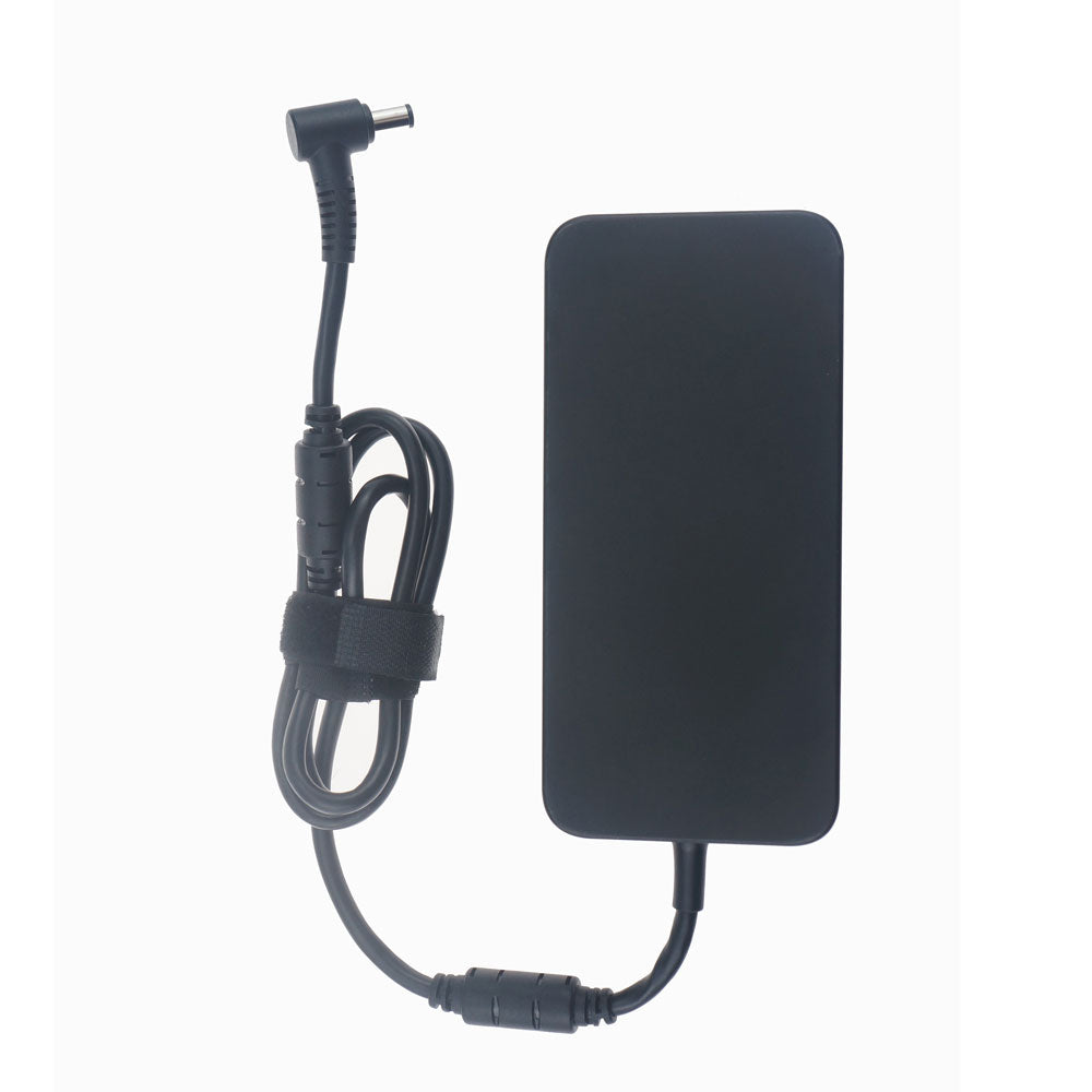 New Original MSI GE75 Raider 8SG-048US ADP-280BB B Delta 280W 20V AC/DC Adapter@