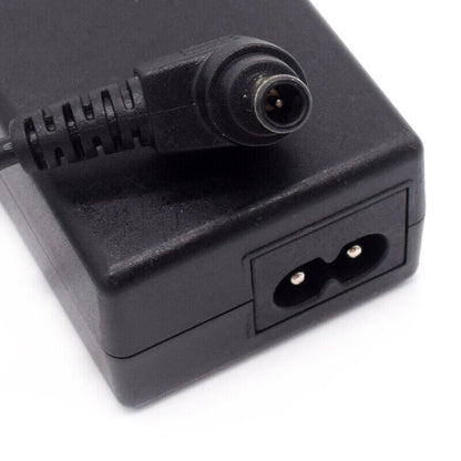 Fujitsu DA-40A16 AC Adapter Power Charger for Fujitsu ScanSnap iX1600 Scanner