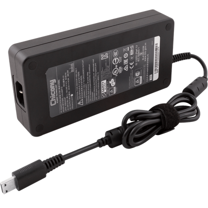 Original MSI GE66 Raider Dragonshield 10SFS/RTX2070 A18-280P1A Chicony Adapter