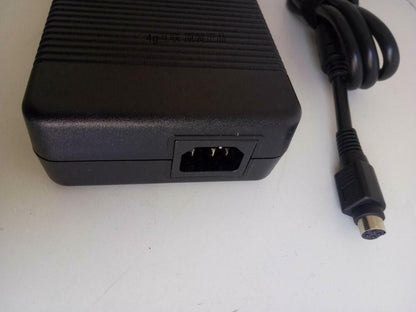 Delta ADP-330AB D 330W Adapter Charger For Msi Titan GT83VR GT80S GT73VR 4 holes