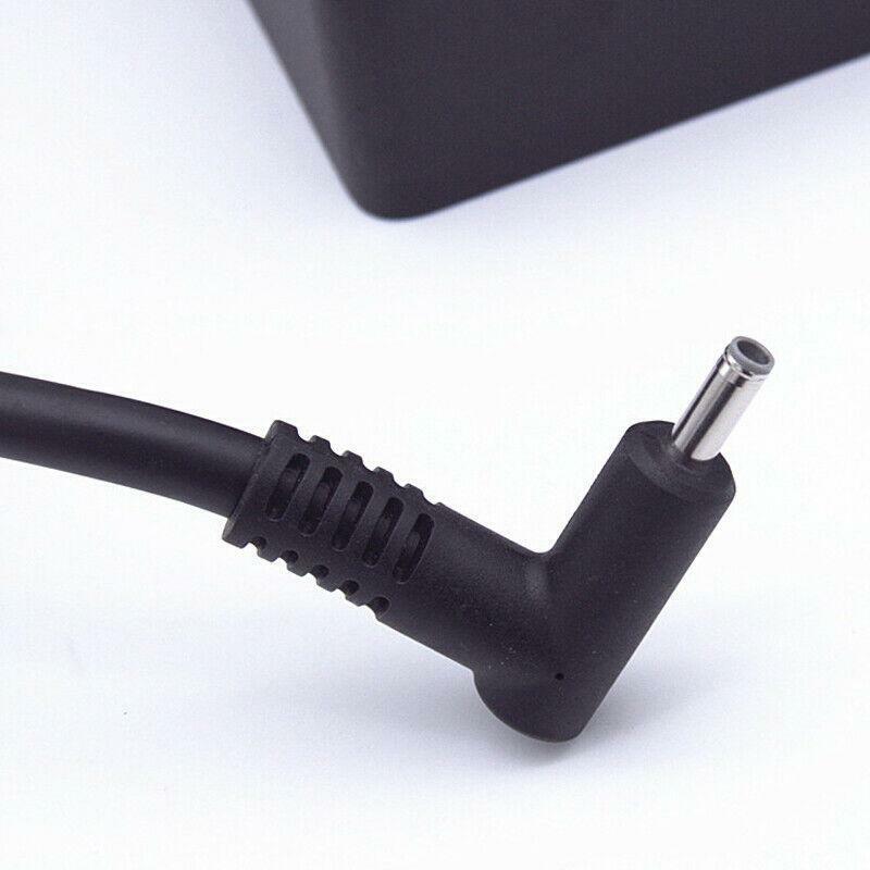 Original HP 330W 19.5V 16.92A TPC-DA60 TPN-Q266 AC Adapter Charger 4.5*3.0mm