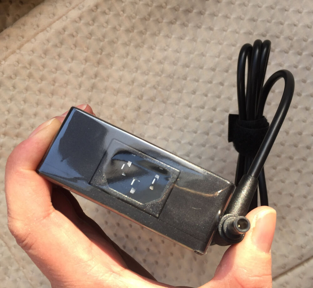 Original ASUS 230W AC/DC Adapter&Cord for ASUS ROG Strix G531GV-DB76,ADP-230GB B