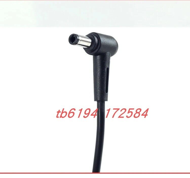 New Original 230W 11.5A Adapter for MSI GS66 Stealth 10UH-444 Laptop A17-230P1B