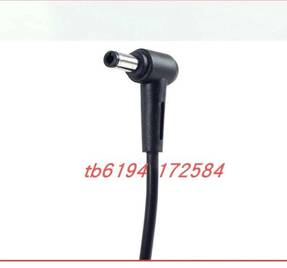 New Original 230W 11.5A Adapter for MSI GS66 Stealth 10UH-444 Laptop A17-230P1B