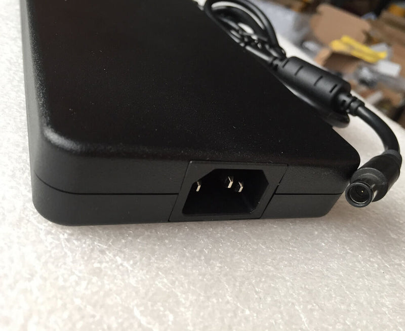 New Original Dell 240W AC Adapter for Dell G5 5500 P89F003 DA240PM190 HA240PM190