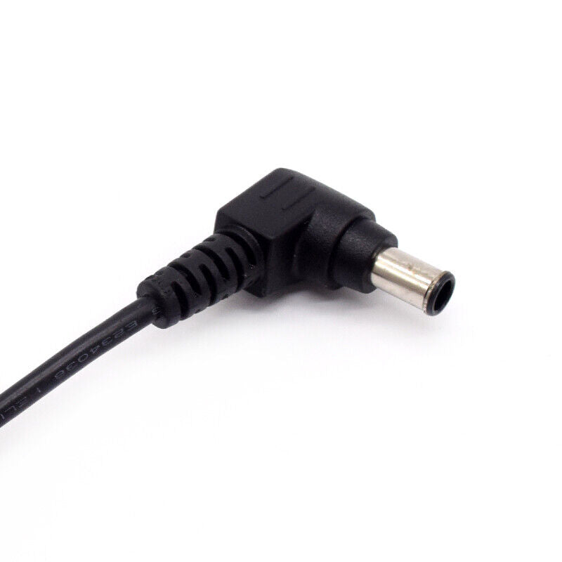 Fujitsu DA-40A16 AC Adapter Power Charger for Fujitsu ScanSnap iX1600 Scanner