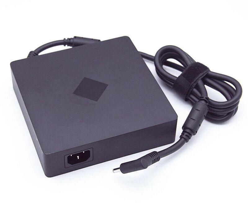 Original HP 330W 19.5V 16.92A TPC-DA60 TPN-Q266 AC Adapter Charger 4.5*3.0mm