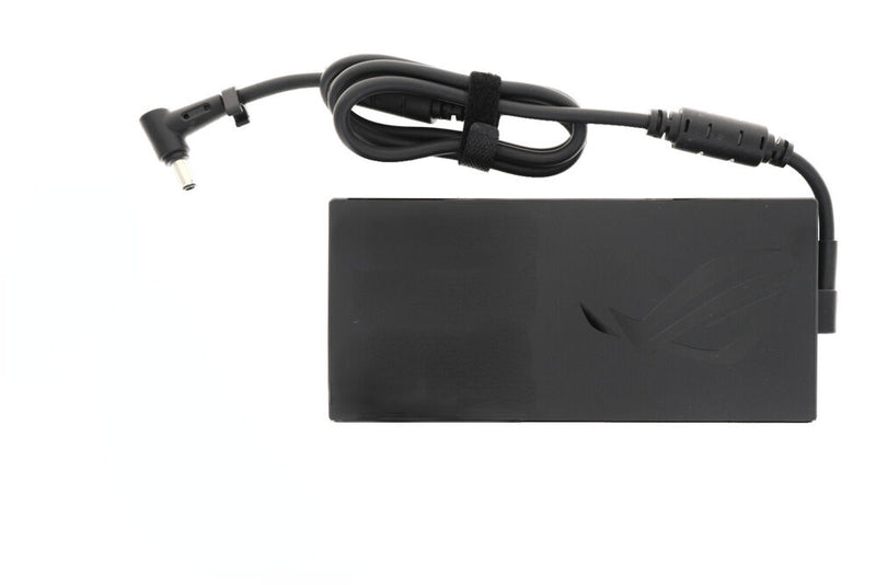 New OEM Original ASUS ROG Strix G18 G814JZ/i9-13980HX/RTX4080 A21-330P1A Adapter