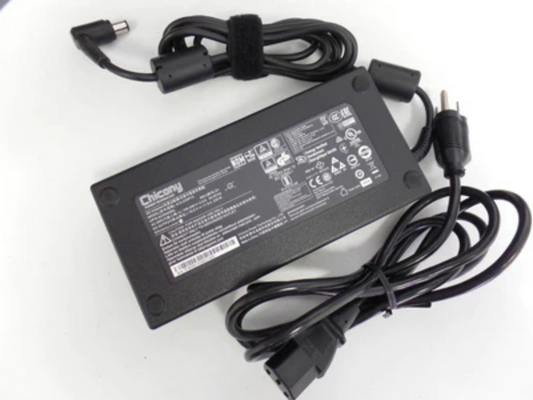 Original Acer Predator PT715-51-71W9,A12-230P1A,A230A006L Chicony AC/DC Adapter