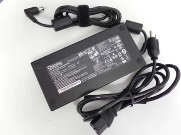 Original Acer Predator PT715-51-71W9,A12-230P1A,A230A006L Chicony AC/DC Adapter