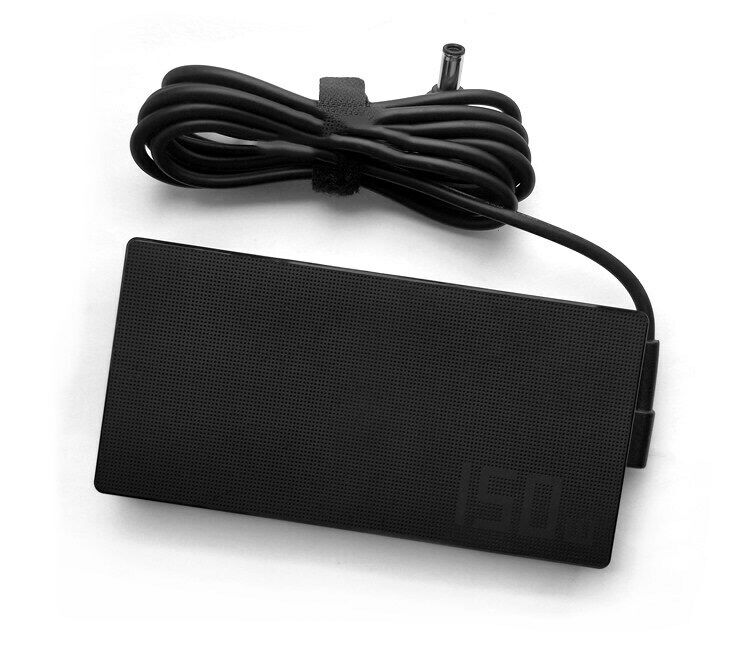New Original ASUS 20V 7.5A AC Adapter for ASUS vivobook 15 x571li-bq208 laptop