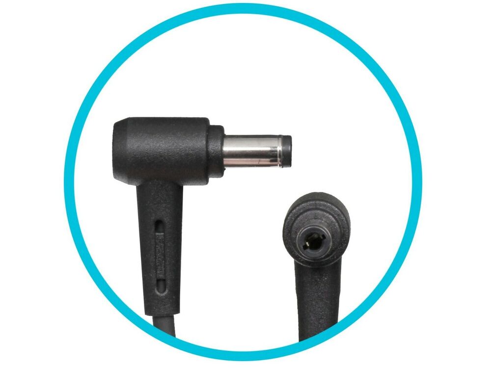 New Original 19V 4.74A AC/DC Adapter for MSI PS63 Modern 8RD/8RC/8SC/8RDS Laptop