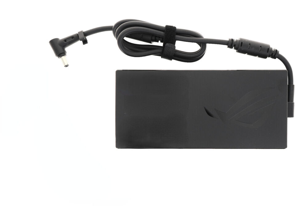 New Original ASUS ROG Strix SCAR 17 SE G733CX-XS97 A21-330P1A 20V 16.5A Adapter@