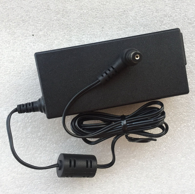 New Original LG 25V 1.52A AC adapter&Cord for LG SK4D DA-38A25 Wireless SoundBar