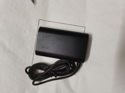 OEM 20V 3.25A 65W USB-C EAY65895901 For LG Gram 16T90P-AAE7U1 i7-1165G7 Original