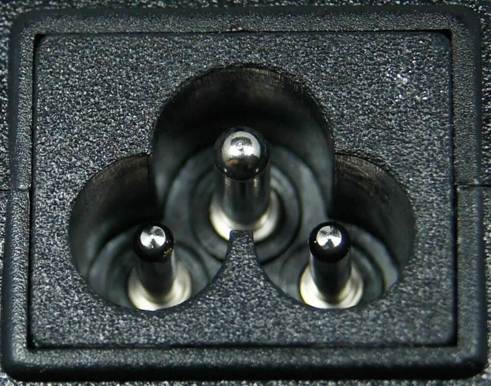 New Original MSI Pulse GL66 11UGKV-001US ADP-180TB H Delta 180W 20V Adapter&Cord