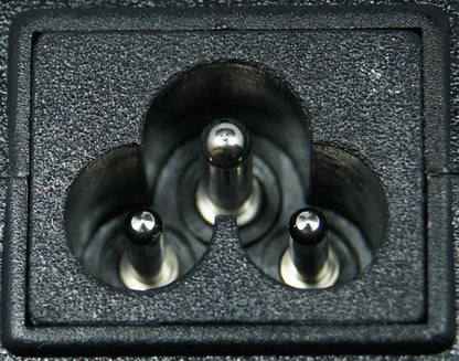 New Original MSI Pulse GL66 11UGKV-001US ADP-180TB H Delta 180W 20V Adapter&Cord