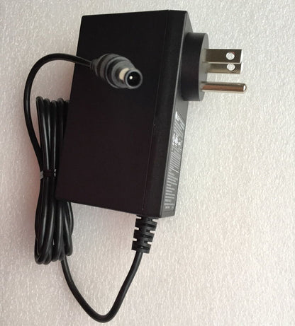 New Original LG EAY65897805 Charger 27GP850/27GP850P/27GP83B/27GP83BP Monitor TV