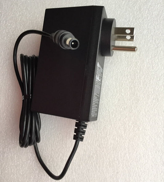 New Original LG EAY65897805 Charger 27GP850/27GP850P/27GP83B/27GP83BP Monitor TV