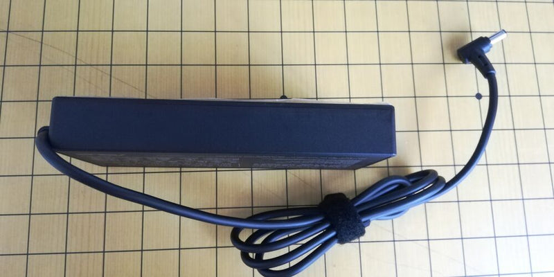 New Original ASUS Adapter for ASUS ProArt StudioBook 16 W5600Q2A-XB94 A20-240P1A