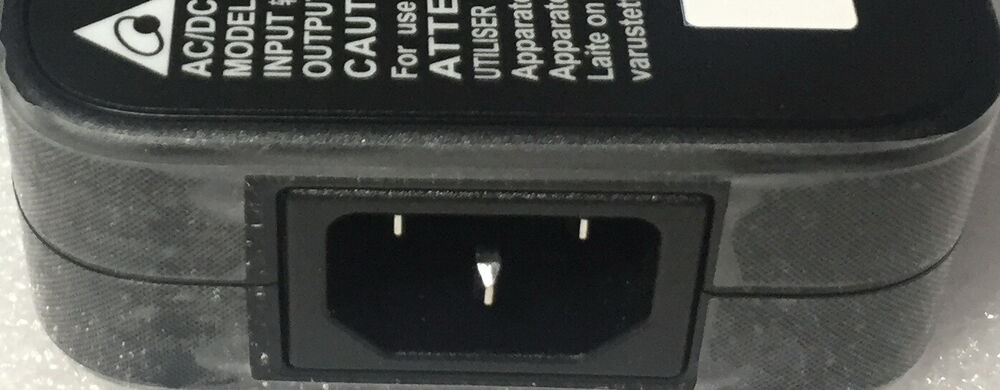 New Original MSI Stealth GS76 11UH-029US ADP-230GB D Delta 230W 20V Adapter&Cord