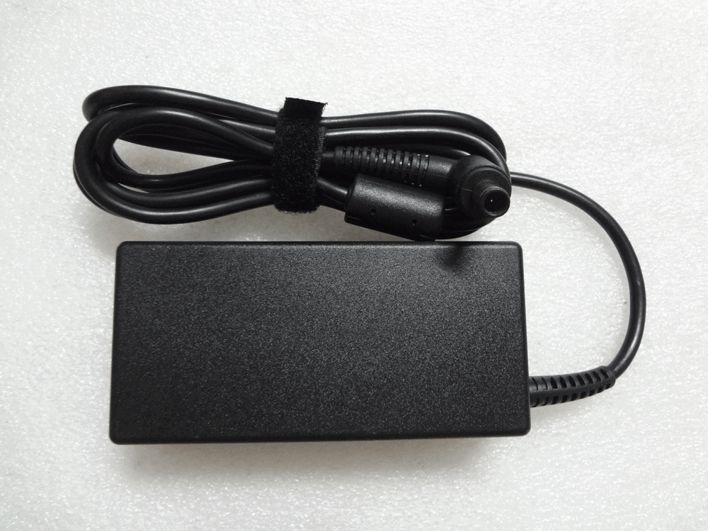 Original 65W 19.5V 3.33A 724264-002 for HP Envy 20-c409d 19.5"AIO NEW AC Adapter