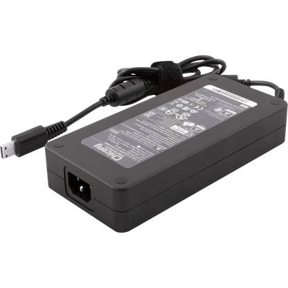 Original MSI GE66 Raider Dragonshield 10SFS/RTX2070 A18-280P1A Chicony Adapter