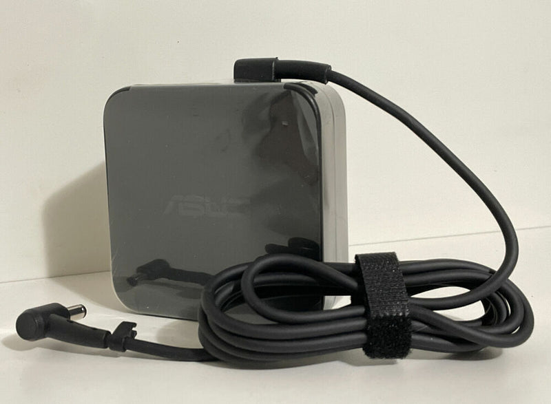 New Original Asus 19V Adapter for ASUS ROG SWIFT PG27AQ 0A001-00700000 Monitor