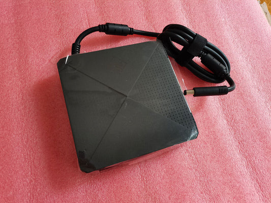 NEW Original HP Omen X Laptop 17-ap010nr 918607-003 19.5V 16.92A 330W TPC-DA60