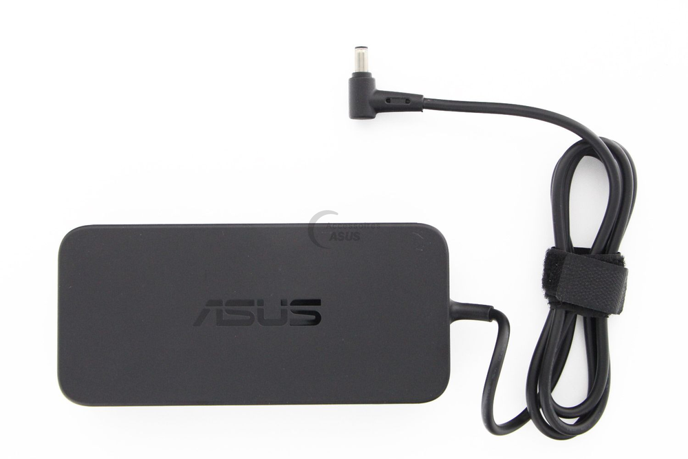 New Original ASUS ROG GX501gi GM501gs ADP-230GB B 230W AC Adapter Charger Cord