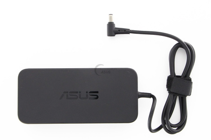 New Original ASUS ROG GX501gi GM501gs ADP-230GB B 230W AC Adapter Charger Cord