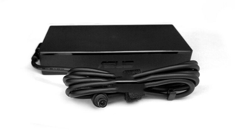 New Original ASUS 20V 7.5A AC Adapter for ASUS vivobook 15 x571li-bq208 laptop