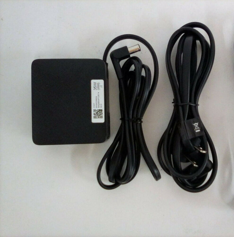 New Original Samsung Monitor TV BN44-00990A 14V 2.5A 35W AC Adapter&Cord/Charger