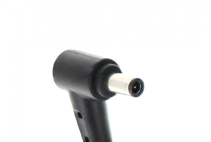 New Original ASUS ROG Scar i9-12950HX 3080TI 330W Adapter A21-330P1A 20V 16.5A