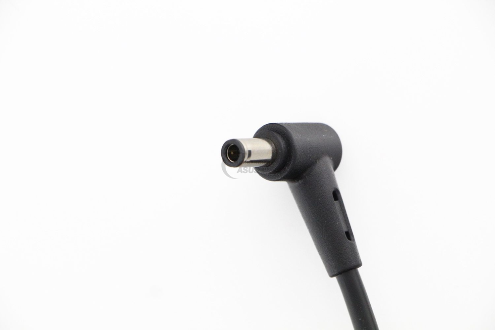 New Original ASUS ROG GX501gi GM501gs ADP-230GB B 230W AC Adapter Charger Cord