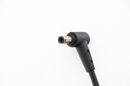 New Original ASUS ROG GX501gi GM501gs ADP-230GB B 230W AC Adapter Charger Cord