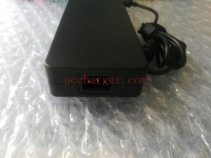 New Original MSI GE76 Raider 10UH-453 A18-280P1A Chicony 280W 20V 14A AC Adapter